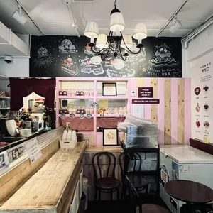 동빙고 리뷰 사진