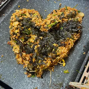 대패92 매운수제비 대표 사진