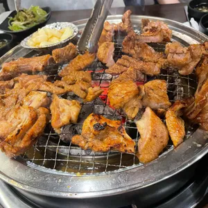 또바기갈비 사진 1