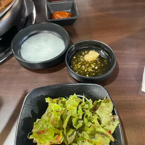 또바기갈비 사진 2