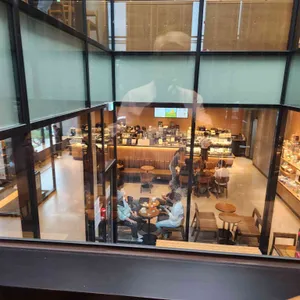 스타벅스 리뷰 사진