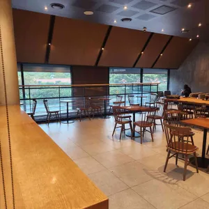 스타벅스 리뷰 사진