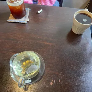 보우하사 사진 1
