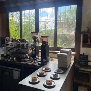 보우하사 리뷰 사진