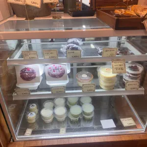 타르데마베이커리 리뷰 사진