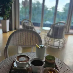 루브린 대표 사진