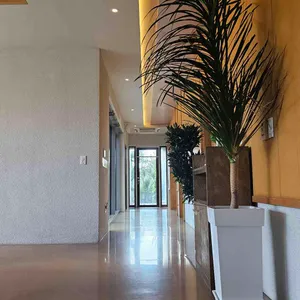 루브린 리뷰 사진