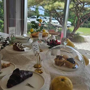 루브린 리뷰 사진