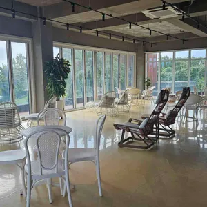 루브린 리뷰 사진