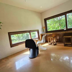 루브린 리뷰 사진