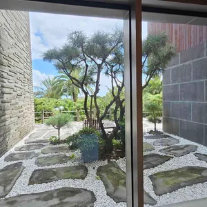 루브린 리뷰 사진