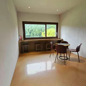 루브린 리뷰 사진