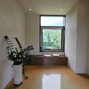 루브린 리뷰 사진