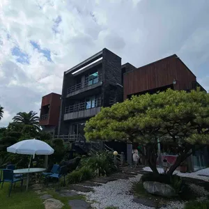 루브린 리뷰 사진