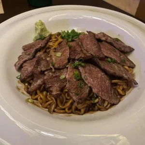 이자카야 공감 사진 1