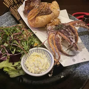 이자카야 공감 사진