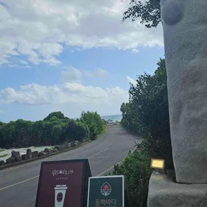 루브린 리뷰 사진