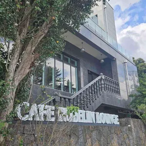 루브린 리뷰 사진