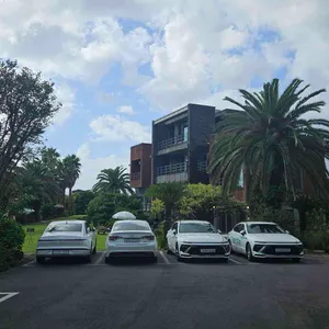 루브린 리뷰 사진