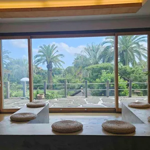 루브린 리뷰 사진