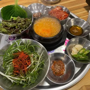 빵식이네 사진 1