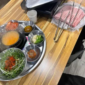 빵식이네 대표 사진