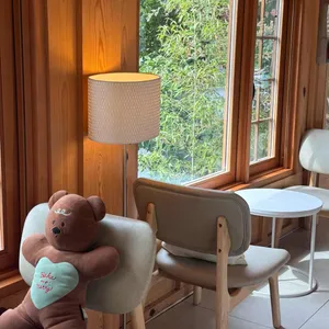 온유여월 리뷰 사진