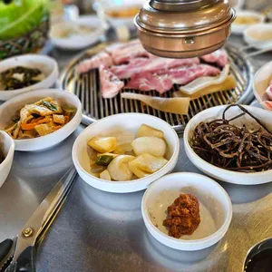 알동네집 사진 1