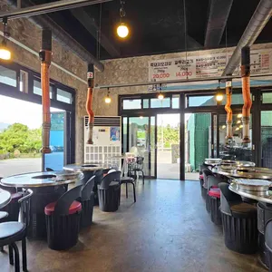 알동네집 리뷰 사진