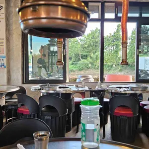 알동네집 리뷰 사진