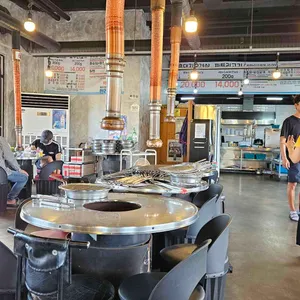 알동네집 리뷰 사진