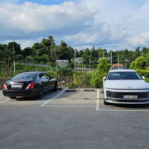 알동네집 리뷰 사진