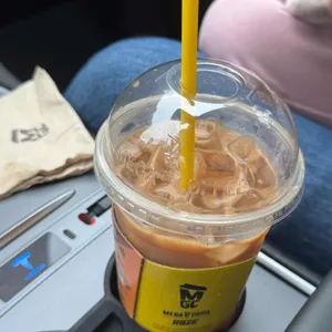 메가MGC커피 사진