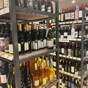 로즈할인마트 리뷰 사진