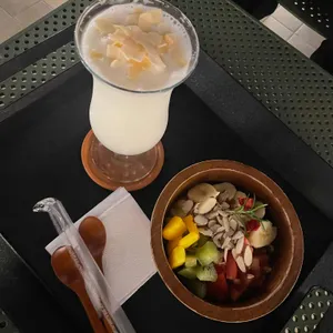 소담루 사진 1