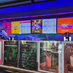 더클리프 대표 사진