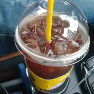 메가MGC커피 사진