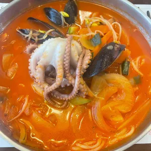 안사부 사진 1
