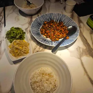 더식당 사진