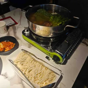 더식당 사진