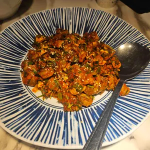 더식당 사진
