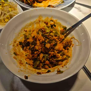 더식당 사진
