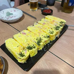 아리네술상 사진 1