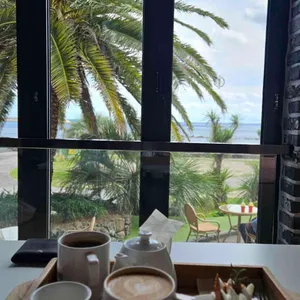 원앤온리 리뷰 사진