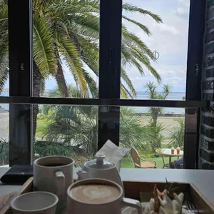 원앤온리 리뷰 사진