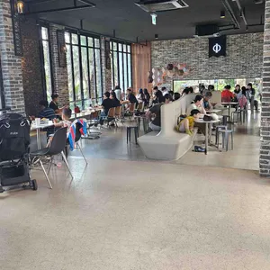 원앤온리 리뷰 사진