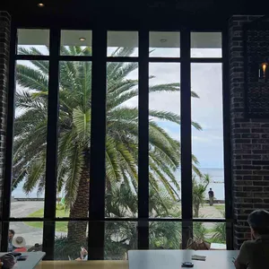 원앤온리 리뷰 사진