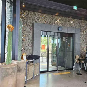 원앤온리 리뷰 사진