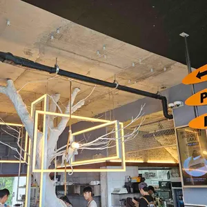 원앤온리 리뷰 사진