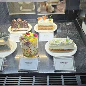 원앤온리 리뷰 사진